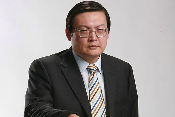 �����Ϊʲô��¶����ѽ �������а���������ﱻͣ��ԭ����ʲô