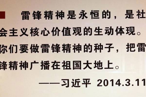 �����Ϊʲô��¶����ѽ �������а���������ﱻͣ��ԭ����ʲô