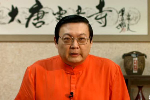 �����Ϊʲô��¶����ѽ �������а���������ﱻͣ��ԭ����ʲô