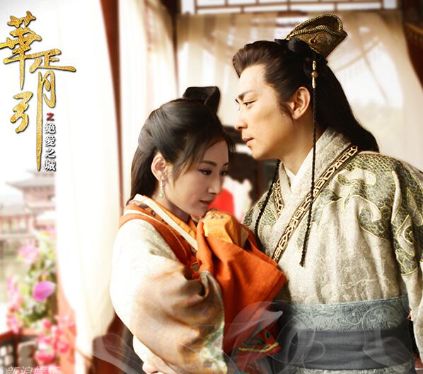 ������֮����֮��ݺ����̫��ϧ ݺ��ָ�������ɱ