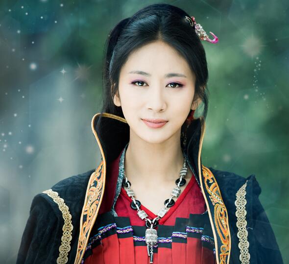 ������֮����֮��ݺ����̫��ϧ ݺ��ָ�������ɱ