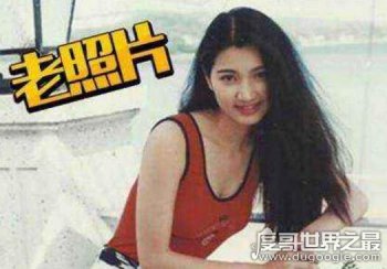 �������¼�ָ����ʲô ��Ȧ���л��棺�����������¼��������