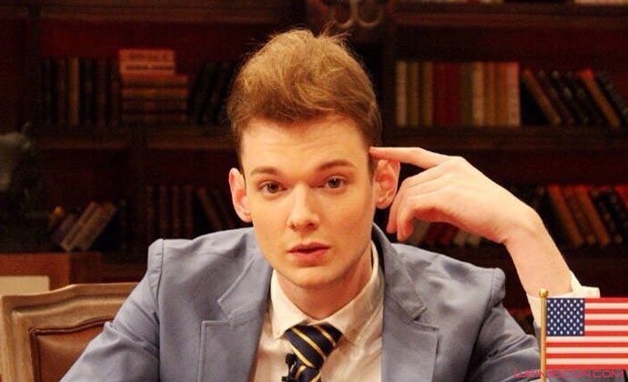 ����ʽ��̸���ұ����� Ϊʲô���μ��ˣ���������΢���¼�