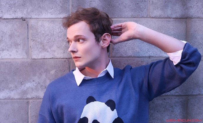 ����ʽ��̸���ұ����� Ϊʲô���μ��ˣ���������΢���¼�