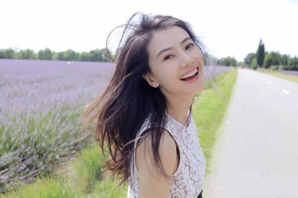 ��ԲԲ������͢ʲôʱ����Ļ� ���ȴ�Ƭ���ࣺ������û�б��ұ�