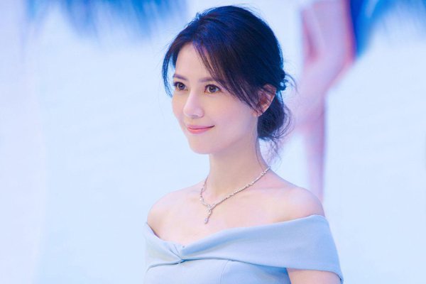 ��ԲԲ������͢ʲôʱ����Ļ� ���ȴ�Ƭ���ࣺ������û�б��ұ�