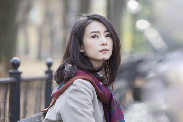 ��ԲԲ������͢ʲôʱ����Ļ� ���ȴ�Ƭ���ࣺ������û�б��ұ�