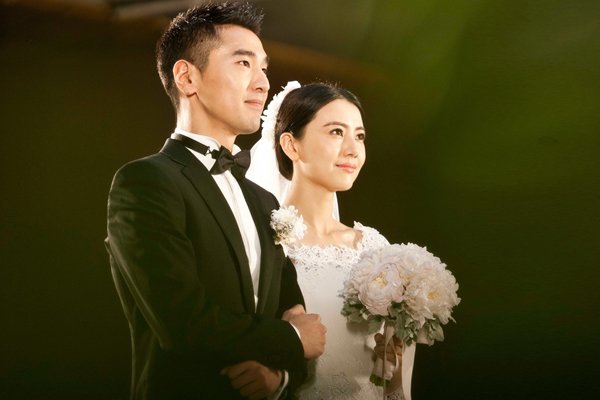 ��ԲԲ������͢ʲôʱ����Ļ� ���ȴ�Ƭ���ࣺ������û�б��ұ�