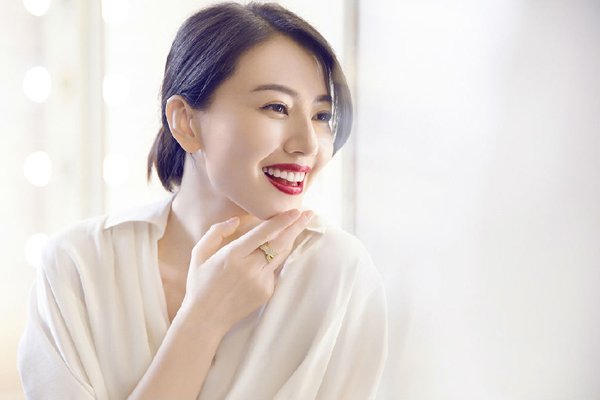 ��ԲԲ������͢ʲôʱ����Ļ� ���ȴ�Ƭ���ࣺ������û�б��ұ�