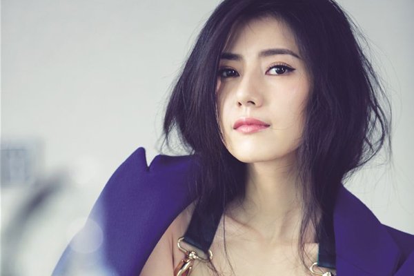 ��ԲԲ������͢ʲôʱ����Ļ� ���ȴ�Ƭ���ࣺ������û�б��ұ�