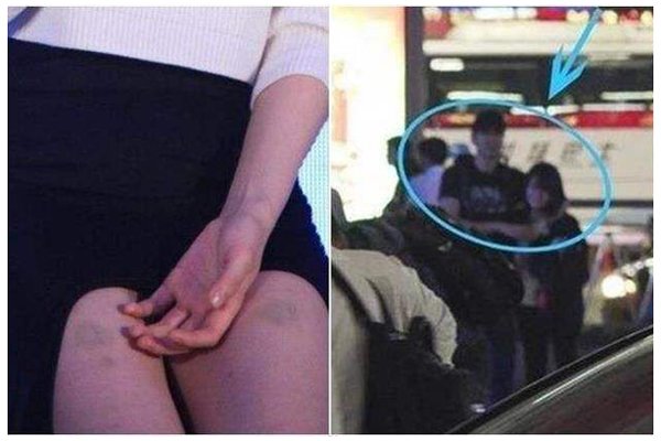 ��ԲԲ������͢ʲôʱ����Ļ� ���ȴ�Ƭ���ࣺ������û�б��ұ�