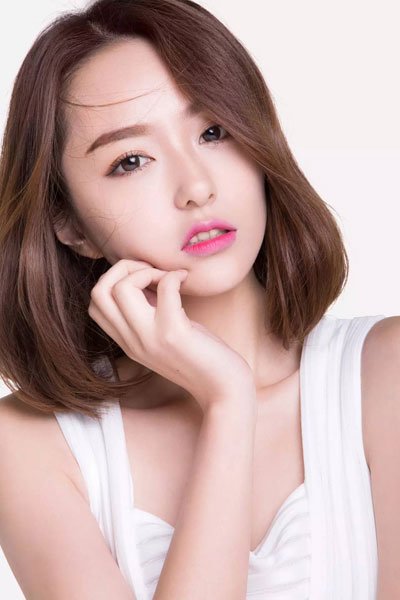 peggy������������ ��Ѷ������������ʵ����