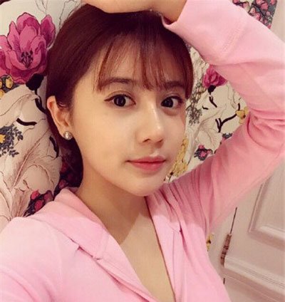 peggy������������ ��Ѷ������������ʵ����