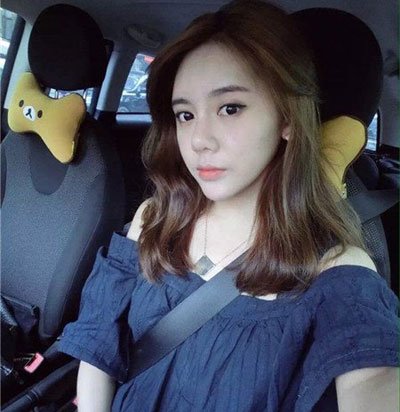 peggy������������ ��Ѷ������������ʵ����