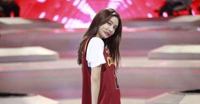 peggy������������ ��Ѷ������������ʵ����