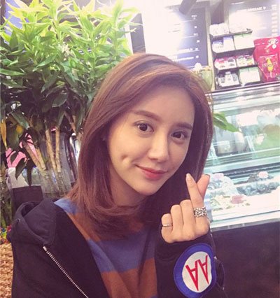 peggy������������ ��Ѷ������������ʵ����