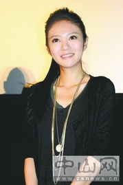 ��С�ư�����Ϊʲô���� ����δ������������С����һ�����