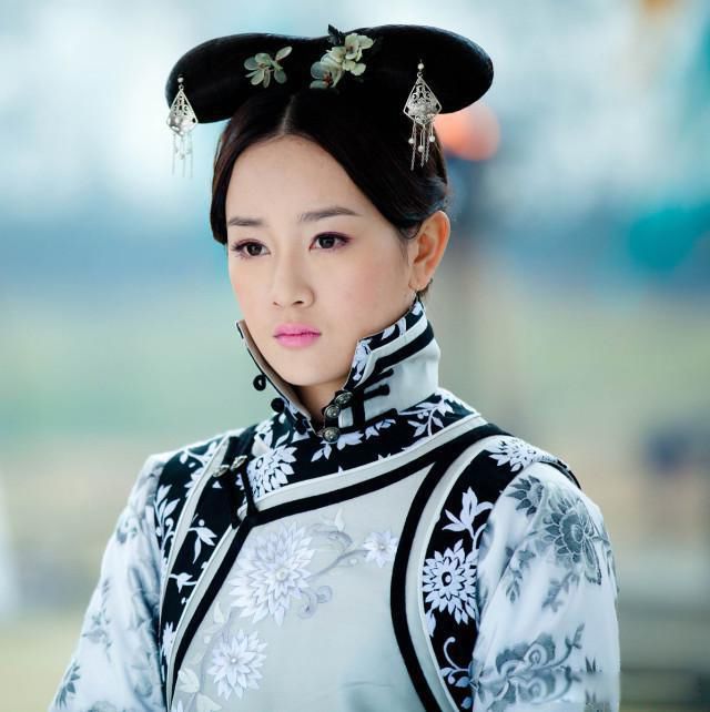 Тׯ�Ͷ����˷�������ϵ û�¼ޣ�������Тׯ����ô����