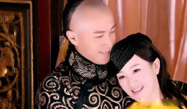 Тׯ�Ͷ����˷�������ϵ û�¼ޣ�������Тׯ����ô����