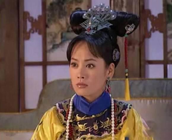 Тׯ�Ͷ����˷�������ϵ û�¼ޣ�������Тׯ����ô����