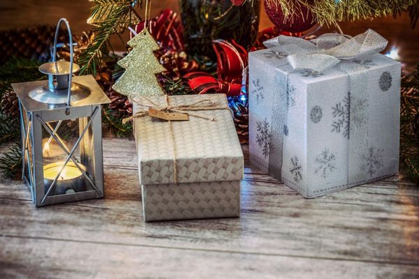 ʥ������Ϊ�˼���Ү�յ����� ����ףŰɱ�й������й��˵�����