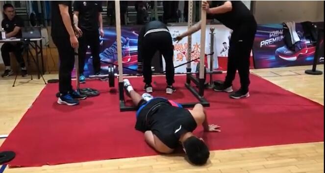 ������������ ����֢���������Ҧ���ĺ�Ӱ