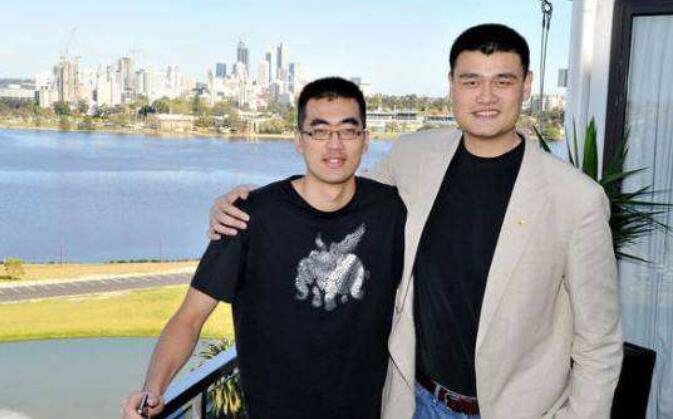 ������������ ����֢���������Ҧ���ĺ�Ӱ