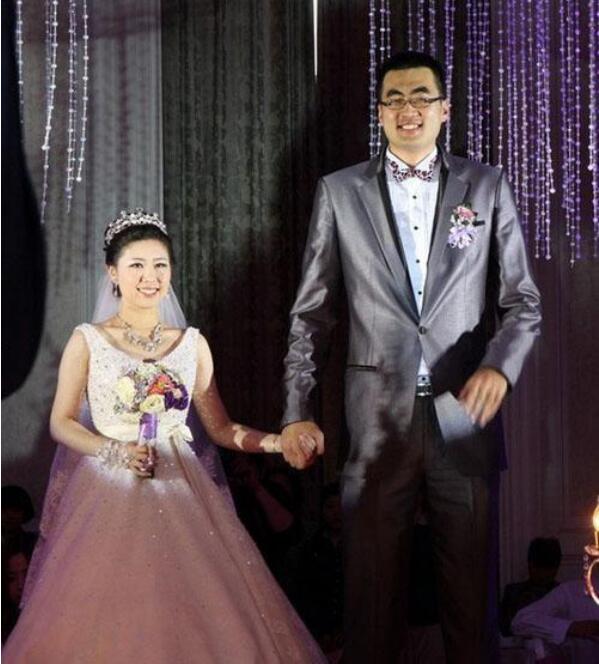 ������������ ����֢���������Ҧ���ĺ�Ӱ