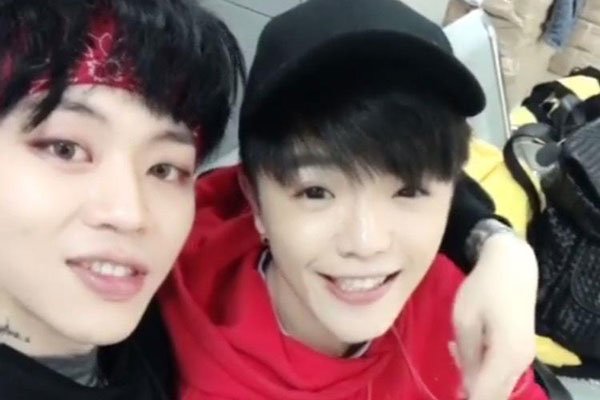 ������������ϼ�� �Ѿ���飺��������ٻ�Ƿ�����