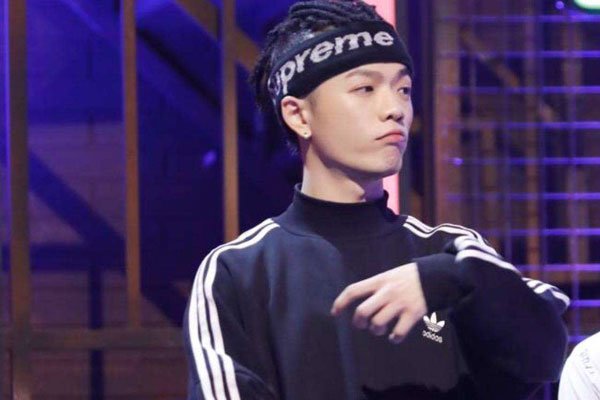 ������������ϼ�� �Ѿ���飺��������ٻ�Ƿ�����