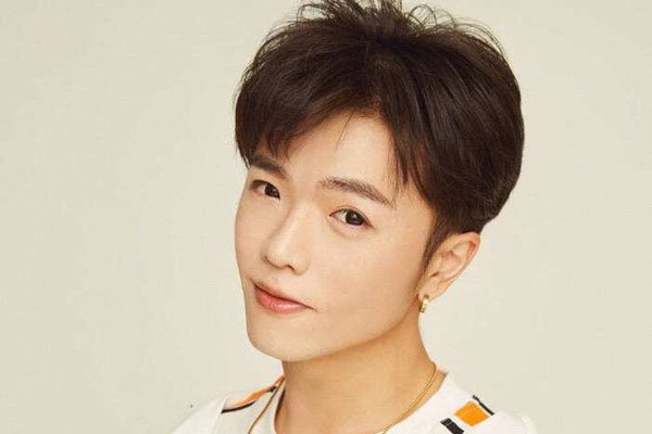 ������������ϼ�� �Ѿ���飺��������ٻ�Ƿ�����