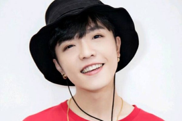 ������������ϼ�� �Ѿ���飺��������ٻ�Ƿ�����