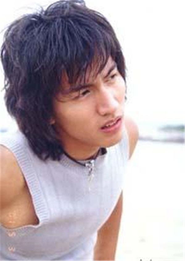 �Գ���������Ͻ��� �Ը���Ʒ��ʲô������