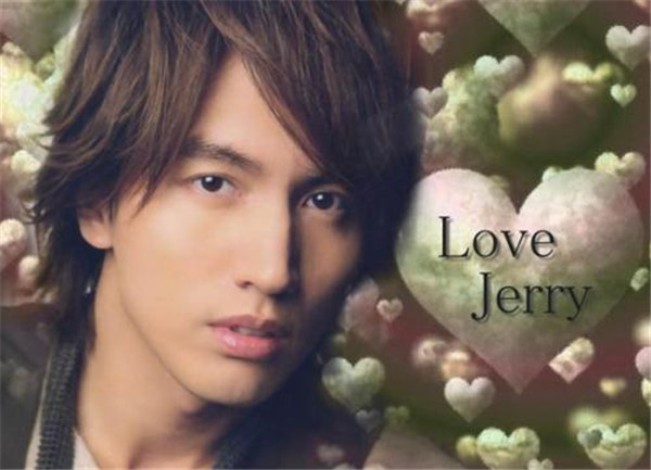 言承旭个人资料介绍 性感人品是什么样的人