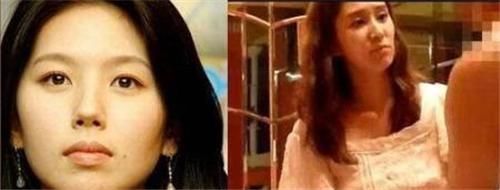 ��������Ȧ�����¼���ʲô ����һ����Ů�Ǳ�Ǳ��ĺֲܿ�