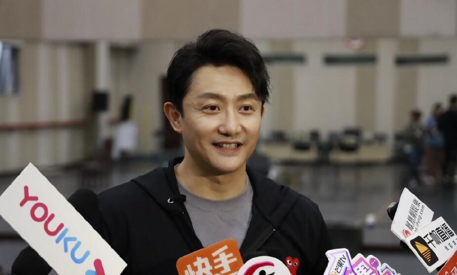 Ϳ���Һ͹����ɶԱ��� ���˳��ú����ݼ�Ҳ����ľ����