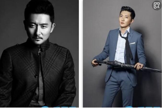 Ϳ���Һ͹����ɶԱ��� ���˳��ú����ݼ�Ҳ����ľ����