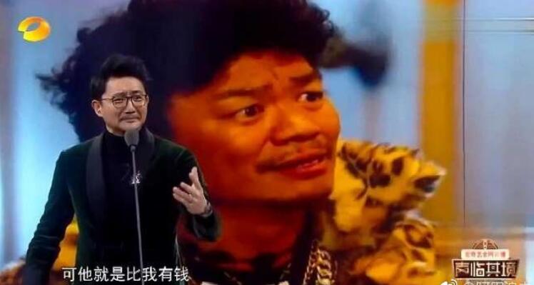 Ϳ���Һ͹����ɶԱ��� ���˳��ú����ݼ�Ҳ����ľ����