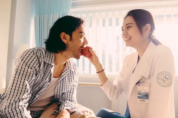 ���������������Ϲ�����λ �����û�У�������½�Ĺ�ϵ