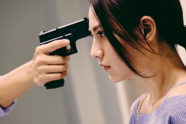 ���������������Ϲ�����λ �����û�У�������½�Ĺ�ϵ