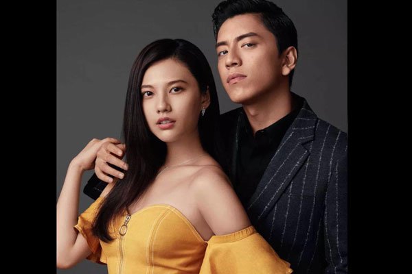 ���������������Ϲ�����λ �����û�У�������½�Ĺ�ϵ