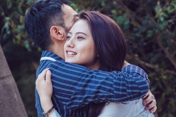 ���������������Ϲ�����λ �����û�У�������½�Ĺ�ϵ