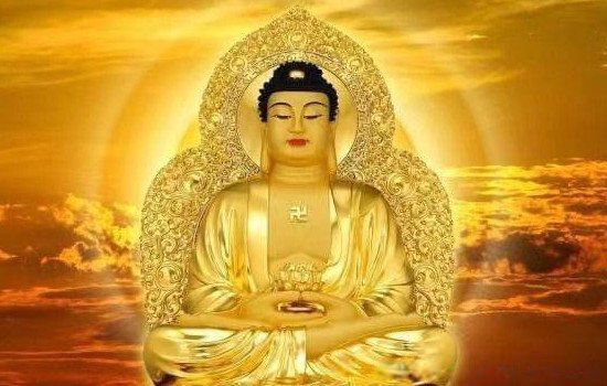 Ѫ��Ϊʲô�������� ��Ԫռ����Ѫ�³�����ζ��ʲô