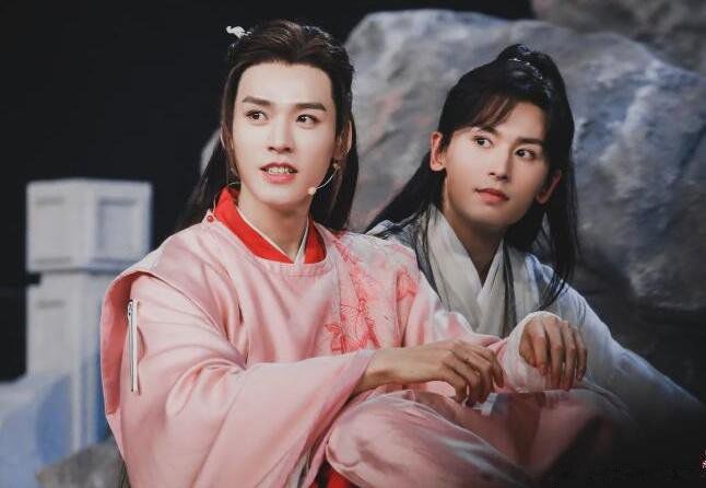 ���ľ���ʲô��˼ �ܲ�����Ϊʲô��ͣ���ò���