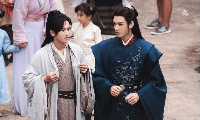 ���ľ���ʲô��˼ �ܲ�����Ϊʲô��ͣ���ò���