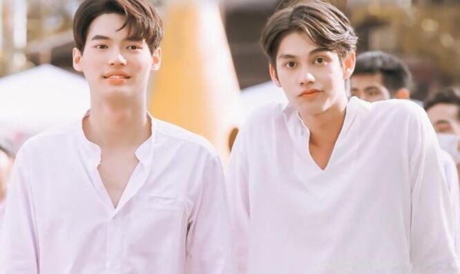 ���ľ���ʲô��˼ �ܲ�����Ϊʲô��ͣ���ò���