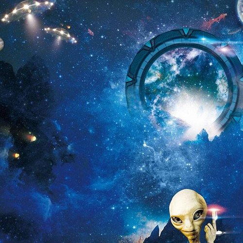 99�걣��Э������ô���� ����ô���ģ�1999�걣��Э������Ļ��Ǽٵ�