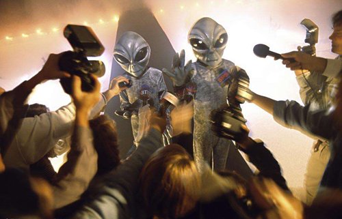 99�걣��Э������ô���� ����ô���ģ�1999�걣��Э������Ļ��Ǽٵ�