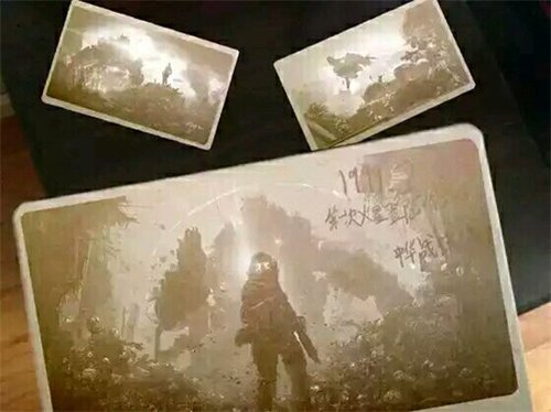 99年保密协议是怎么回事 梗怎么来的?1999年保密协议是真的还是假的