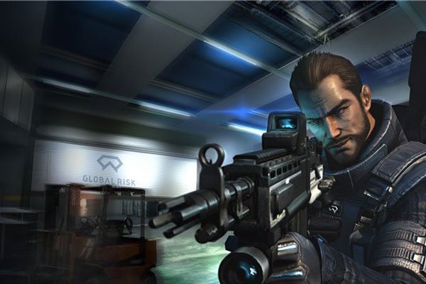 ��Խ�������־ѻ�����¼�������� 2011������־ѻ�13�ŵ��������ֹ�